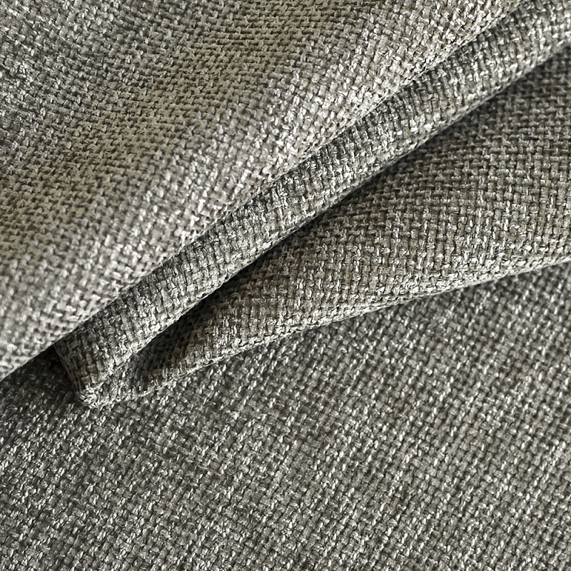 Двуспальная кровать с подъемным механизмом Rombi NK194.7